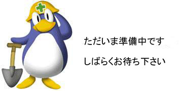 lޕW